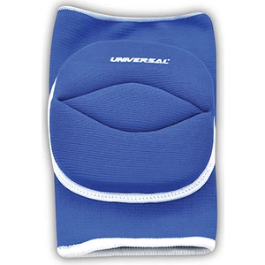 Voleybol Dizliği M Mavi