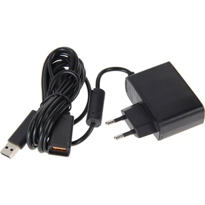 Xbox Microsoft 360 Kinect Power Adaptör Cihazı