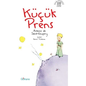 Küçük Prens