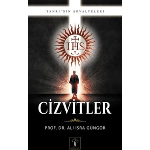 Cizvitler