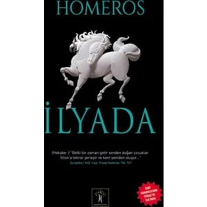 İlyada