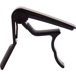A007D Bka Gitar Kapo Capo