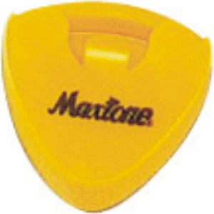 Pick-C Pena Şarjörü Sarı