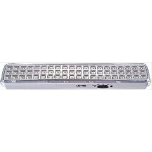 Işıldak  60 Led 6201-003