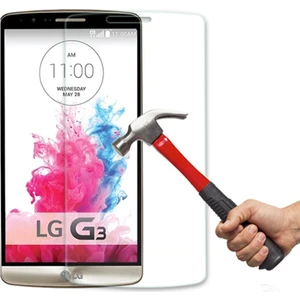 Lg G3 Temperli Cam