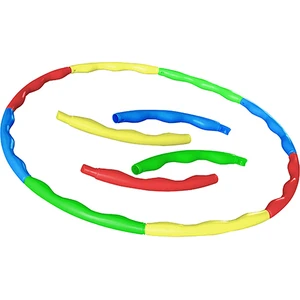 Hulahup 90 cm
