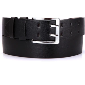 Deri KRD1102 Erkek Kemer