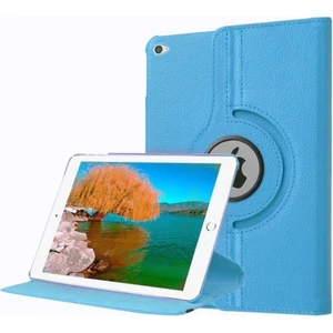 Apple iPad Air2 Yüksek Kalite Kılıf