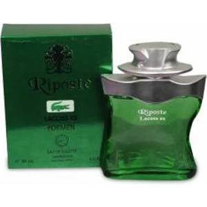 Lacoss Es Formen Edt 90 Ml