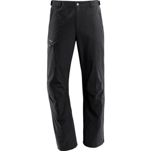 Me Farley Stretch Erkek Pantolon 04574 / Black - 48