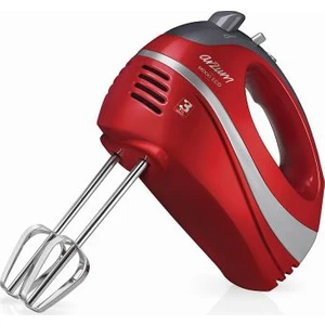 AR1037 Mixxi Eco 700 W Mikser – Kırmızı