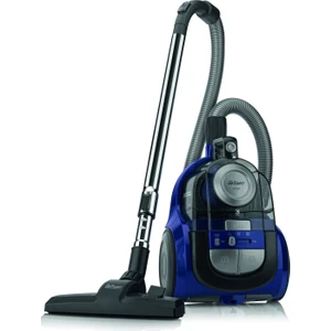 AR4019 Mora Cyclone Torbasız Elektrikli Süpürge