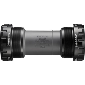 Orta Göbek SMBB60 Hollowtech 2