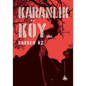 Karanlık Köy