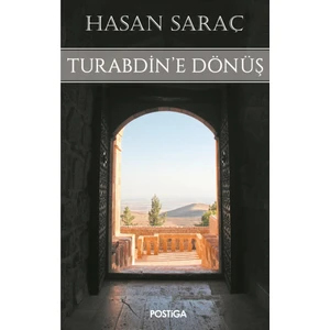 Turabdin’E Dönüş