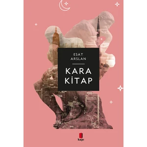 Kara Kitap