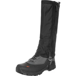 Watzmann II Tozluk 04760 / Black - M