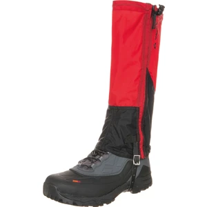 Watzmann II Tozluk 04760 / Red - S