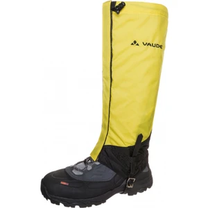 Monte Rosa II Tozluk 04759 / Red - S