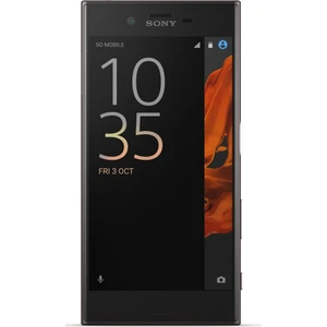 Xperia XZ (Sony Türkiye Garantili) Siyah