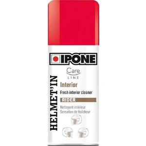 Helmet'in Kask İçi Temizleme Köpüğü (150 ml.)