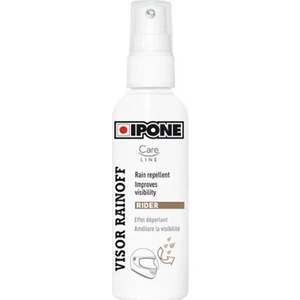 Visor Rain Off Yağmur Kaydırıcı Sprey (100 ml.)
