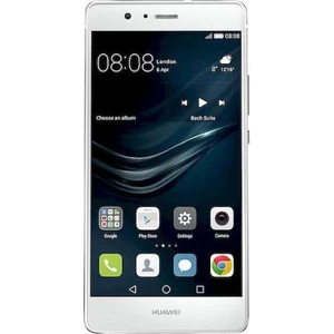 P9 Lite (İthalatçı Garantili) Beyaz