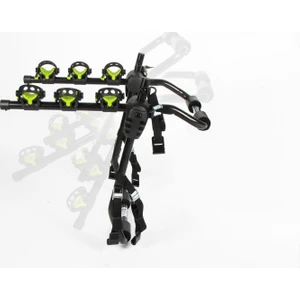 Buzzrack Araç Taşıyıcı Beetle