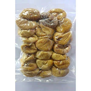 Kuru İncir 1000 Gr
