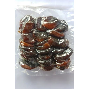 Gün Kurusu Kayısı- 500 Gr