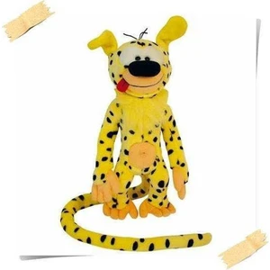 marsupilami Peluş Oyuncak  Bebek