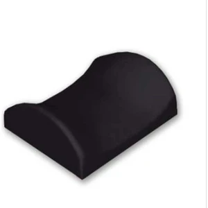 1912 Sırt Bel Yastığı Bel Desteği