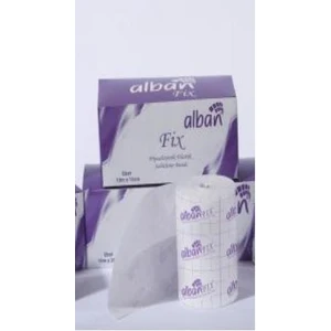 Fix 10X10 Hipoalerjenik Elastik Sabitleme Bandı