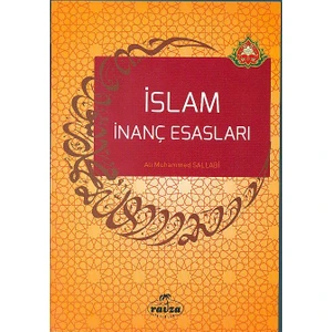 İslam İnanç Esasları