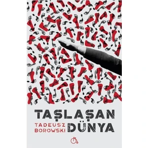 Taşlaşan Dünya