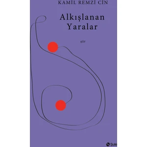 Alkışlanan