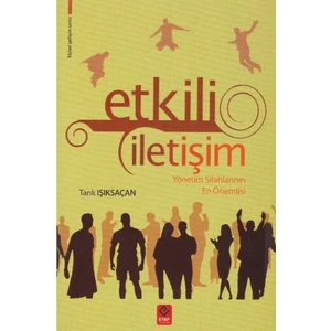 Etkili İletişim