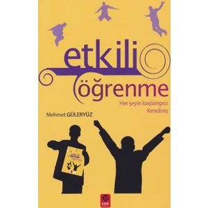 Etkili Öğrenme