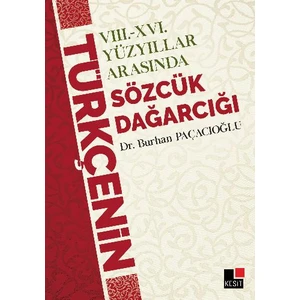 Sözcük Dağarcığı