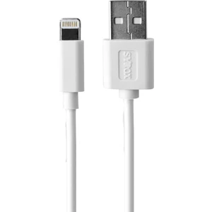 iPhone Uyumlu 5 / 6 Data Kablo