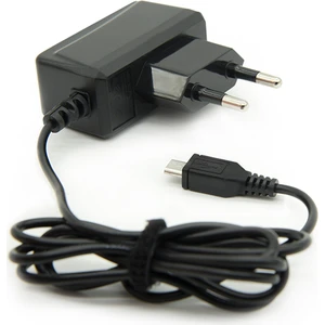 Micro Usb Şarj Cihazı