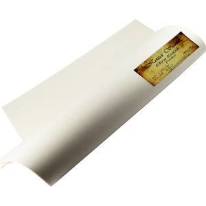 - Ebru Kağıdı Fildişi 35x50 cm 100 Adet