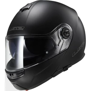 Ls2 Ff325 Strobe Motosiklet Kaskı