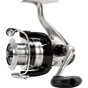 Strikeforce B Serisi Olta Makinesi 2500 B