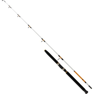Sweepfire 1,80 Mt Jig Kamışı