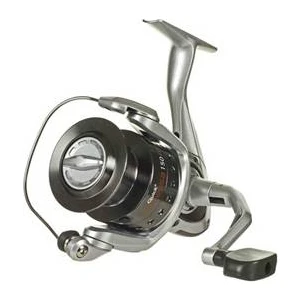 Dam İmpresa Olta Makinesi 160Fd