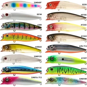 Strike Pro Eg-207 Suni Yem Sın040f