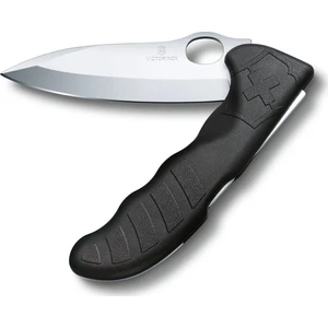 Hunter Pro Siyah Blister Çakı