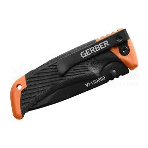 Bear Grylls Scout Drop Çakı