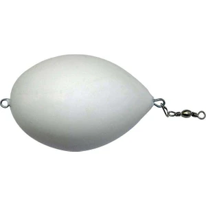 Kamacı Zargana Topu  60 Gr